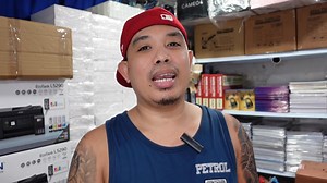 3.8K views · 57 reactions | PHOTO PRINTING BUSINESS More Tutorials: www.youtube.com/theprintingshock | The Printing Shock | Facebook