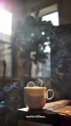 No hay otro - La IBI ✨ #musicritiana #parati #fouryou #Viral #ibi