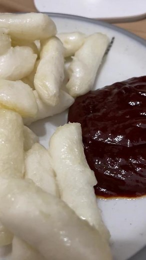 Delicious Snacks Recipe for Cooking and Enjoying at Home