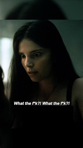 Obsession (2025) — 😱 Is This the Best Thriller in Years? 👀