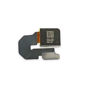 iPhone 6 Plus Rear Camera