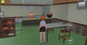 ScriptableObjectでUIもフラグ管理もスッキリ