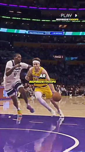 ɪɴꜱᴘɪʀᴇᴅʙʏʜᴏᴏᴘꜱ on Instagram: "KG says LeBron shouldn’t make the all star team #kevingarnett #lebronjames #basketball #austinreaves #nba 🗣️ @tic_pix 📹 @kgcertified"