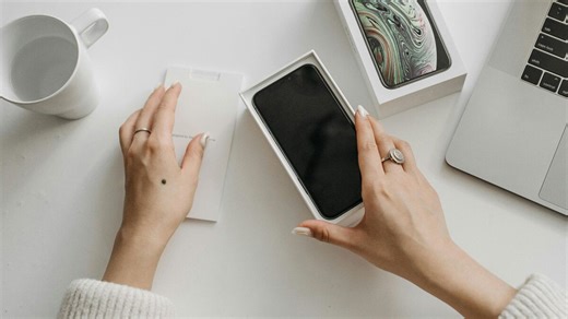 Got a new device? Here's why your home internet speed can make a difference