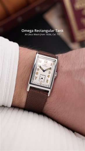 Vintage Omega watch collection — classic pieces with timeless style. #vintagewatches