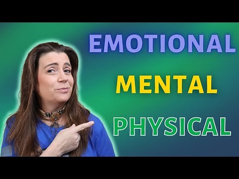 Relapse Prevention | The 3 Stages Of Relapse | Relapse Strategies