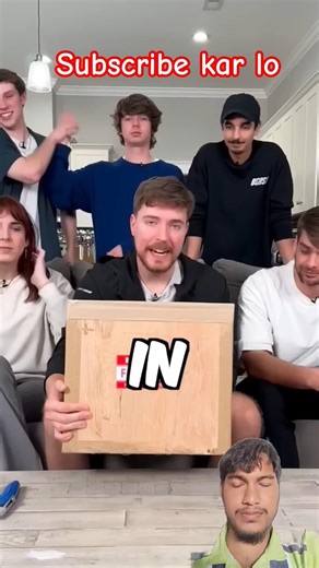 200m Play button 😍🤩😱#subscribe #challenge #shortsfeed #shorts #playbutton #mrbeast