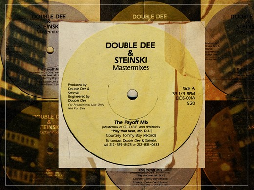 The little-known song that changed music forever