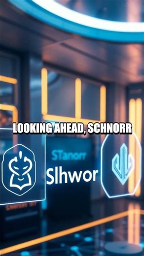 Bitcoin Block Security Decoded: Mining Power and Future Upgrades