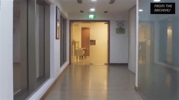 8.6K views · 1.4K reactions | From the Archives of 2014  When Russell Muscle joined the Knights Fam!  #AmiKKR | #AndreRussell | Kolkata Knight Riders | Facebook