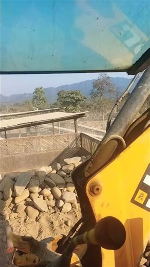 😂🤣#funnyshorts