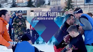 Schau rein beim witzigsten Contest, seit es UniChamp gibt: den Fun Challenges. Active O2 zeigt dir die lustigsten Videos und Pics unter: www.activeo2.de/nextlevel | Active O2