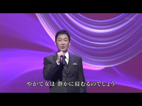 FORESTA : 酒と泪と男と女 version 2017 008 60