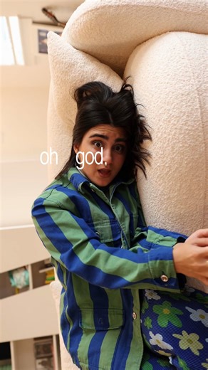 Listen on Spotify | Kate Cosentino