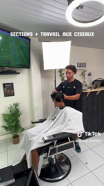 Tuto taper : Apprenez les astuces essentielles