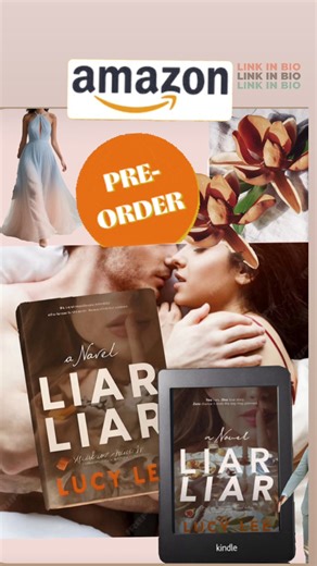 If loving you is bad, I don’t want to be good. preorders open. Kindle or Papeback. LINK in BIO. Or https://www.amazon.com/gp/aw/d/B0GF3LPWQ4/ref=tmm_kin_swatch_0 #indieromanceauthor #booklaunchday #contemporaryromancebooks #romancebookrecs #fakedatingbooks @Amazon kindle book store