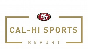 49ers Acquire Cal-Hi Sports Bay Area
