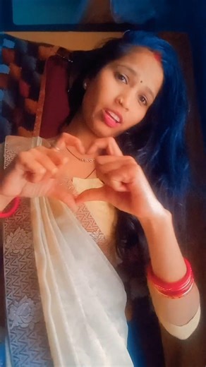 pyar pe bharosh ######$$$$$