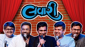 267K views · 4.9K reactions | The Lavari Show EP 18 | ft. Pratik...