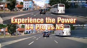 🌟 𝗘𝘅𝗽𝗲𝗿𝗶𝗲𝗻𝗰𝗲 𝗣𝗿𝗲𝗰𝗶𝘀𝗶𝗼𝗻: 𝗡𝟰 𝗣𝗿𝗼 𝘃𝘀 𝗡𝟱🌟 Immerse yourself in the unparalleled recording quality of Vantrue’s N4 Pro and N5 dashcams. Witness their superior clarity in daytime, nighttime, and underground parking, with a focus on capturing clear license plate details. 🌈Find your perfect dashcam: https://www.vantrue.com/ 𝗧𝗶𝗽: Switch to 𝗹𝗮𝗻𝗱𝘀𝗰𝗮𝗽𝗲 𝗺𝗼𝗱𝗲 for the best viewing experience! #Vantrue #vantruen4p #vantruedashcam #VantrueN5 | Vantrue