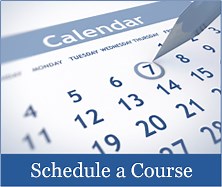 Category: Pistol Training Six Days Series