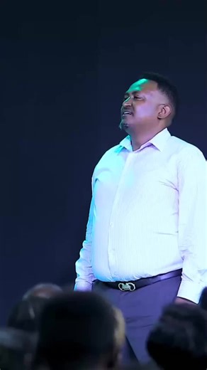 DON Promotion 🇪🇹 (@donpromotion)’s videos with original sound - DON Promotion 🇪🇹