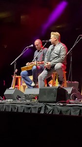 17K views · 1.4K reactions | Hey Fam, this is what you can expect...