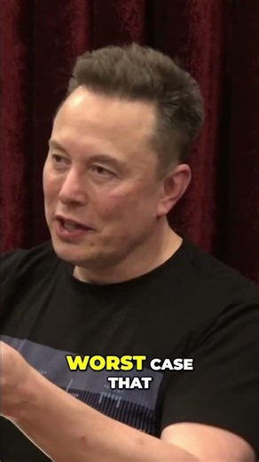 Why Rockets Explode: Exploring Limits for Safe Flights #shorts