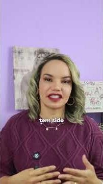 Quem faz o Carnê Leão 🦁