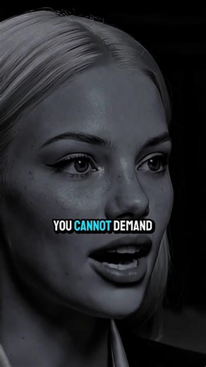 You cannot lead a kingdom if you cannot govern your own heart.🏛👑#EmotionalSovereignty #Peacels