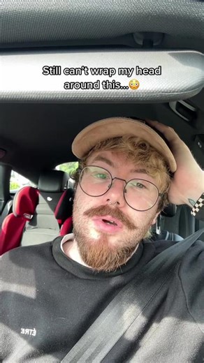 Meet Robert Grace at His Live Music Shows! ❤️