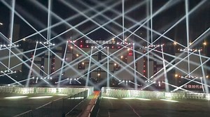 121K views · 2.4K reactions | Outdoor Event Lighting Design. Email:cntotemopto@gmail.com Web:www.cn-totem.com/category/professional-lighting/ #djs #lightingdesign #lighting #dj #evento #eventos #deejay #sonido #sonidos #stagelight #stagelighting #djlife #events #lasershow #laserlight #eventplanner #djlifestyle #djing #djgear #djset #djlights #djlighting #eventplanner #concert #concerts | Pro Stage Equipment Export | Facebook