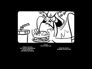 Wander over Yonder “The Bounty” End Credits