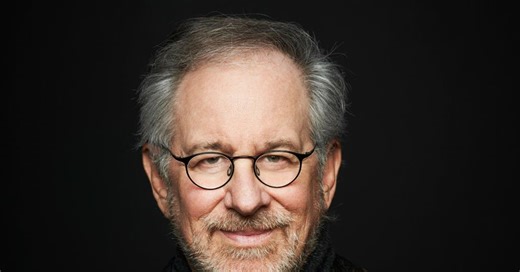 Steven Spielberg’s UFO tentpole ‘Disclosure Day’ to open in June 2026