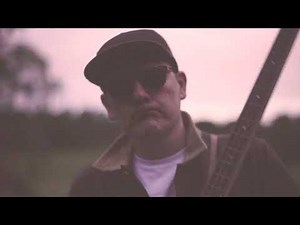 The Twang - Dream (Official Video)