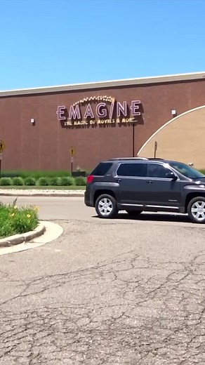 117K views · 550 reactions | How to win at the key master arcade game! #keymaster #arcade #arcadewins #arcadegames #clawcrazy #clawcraziness #gaming #winning #reelsfb | ClawCrazy | Facebook