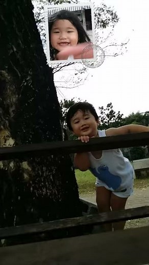 Samsung Note 3 Camera Test