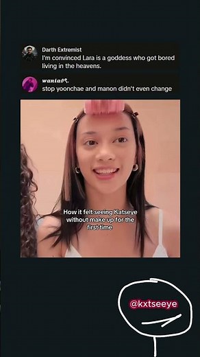 😭😭😭 #katseye #kpop #funny #shorts #youtubeshorts #megan #lara #sophia #manon #yoonchae