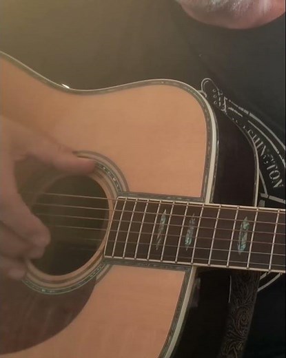 Beginner Fingers Tyler Guitar