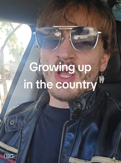 who can relate to this song? Vermont life #country #farm #Vermont | vermont