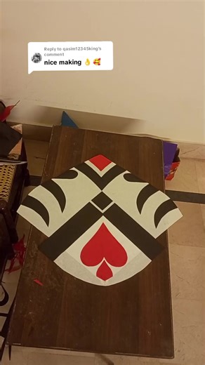 Creative Kite Making with New Designs at Home