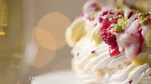 Waitrose Compilation