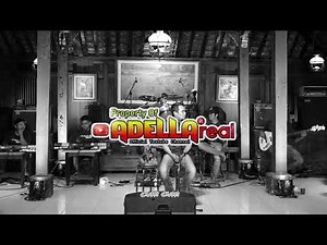 Wong Urip Cak fendik Adella terbaru 2021