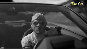 5.5K views · 67 reactions | JuL - No Tengo (Clip Rap One) | Rap One | Facebook