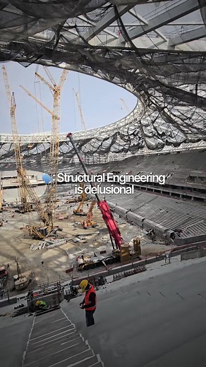 Estructura y Diseño: La Fuerza del Ingeniero