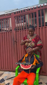 7.8K views · 143 reactions | God’s divine intervention saved him | Stellagoodlife page | Facebook