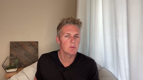 Finally an American built prefab home with a modern exterior!