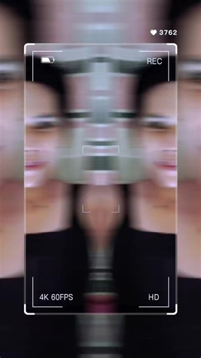 Andengryeoma (@andengechizen)’s videos with original sound - Andengryeoma