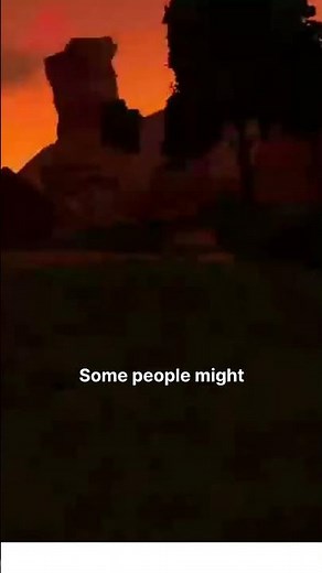 Medieval Dynasty VR – Building Our New Settlement!