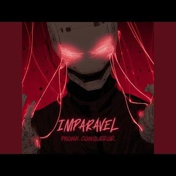 IMPARÁVEL